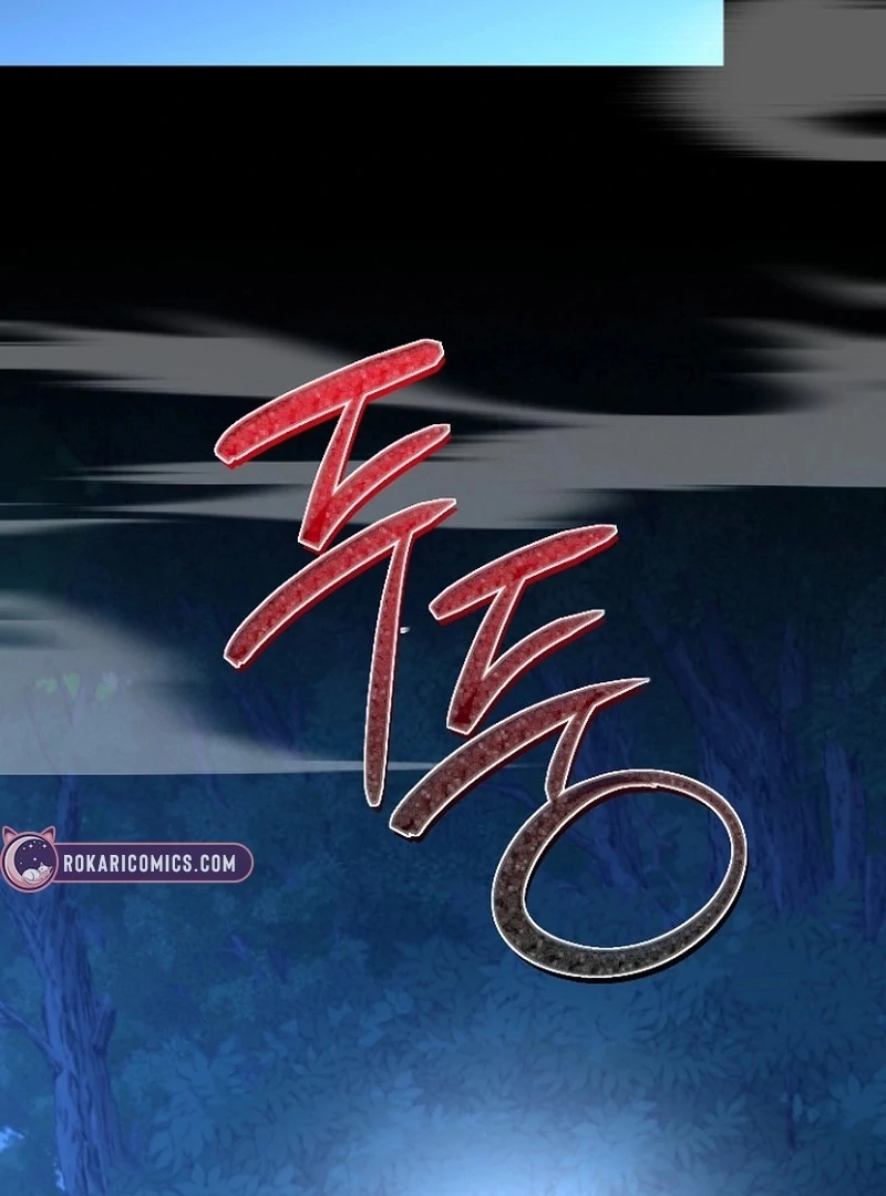 The Return of Namgung’s Granddaughter Chapter 27 - Page 85