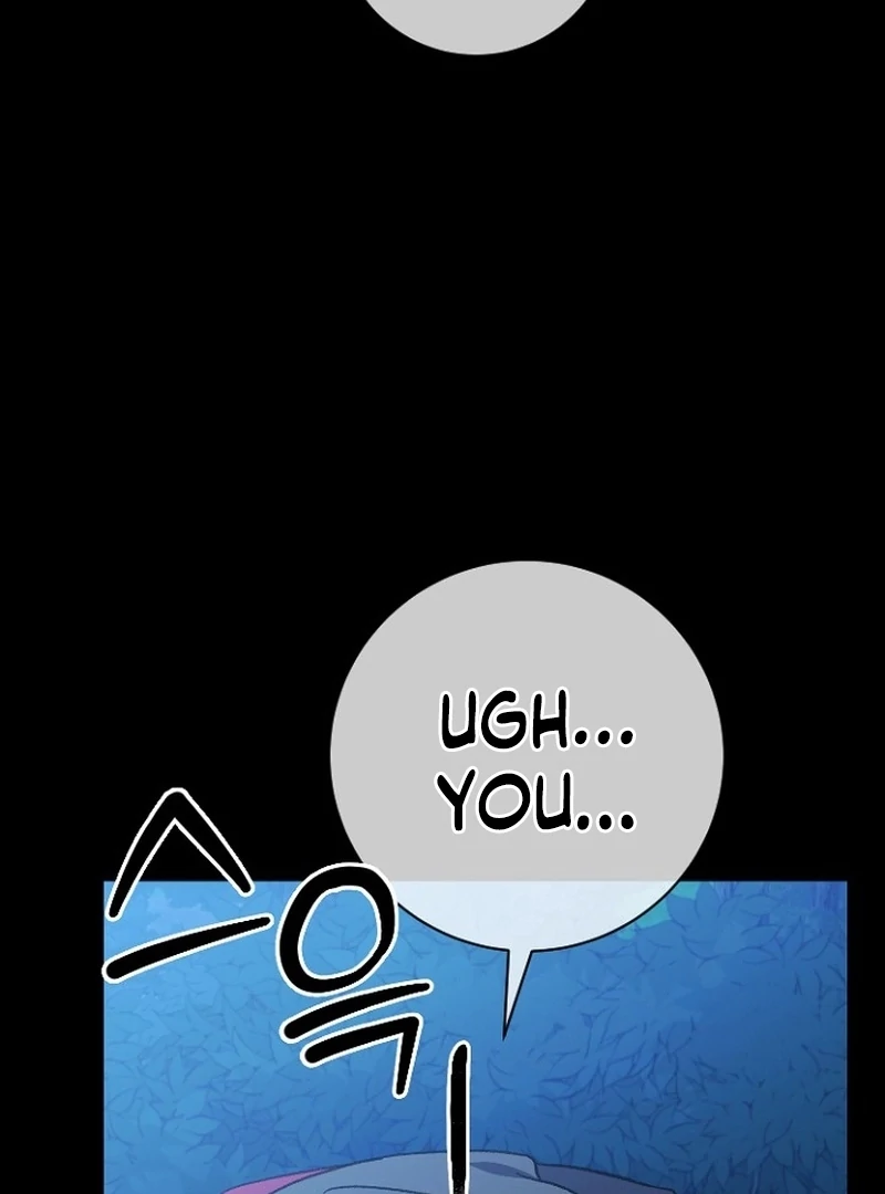 The Return of Namgung’s Granddaughter Chapter 27 - Page 87