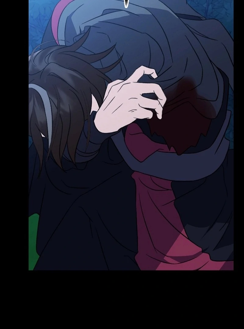 The Return of Namgung’s Granddaughter Chapter 27 - Page 88