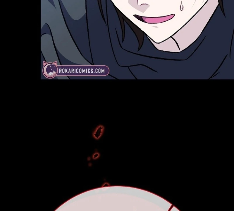 The Return of Namgung’s Granddaughter Chapter 27 - Page 90