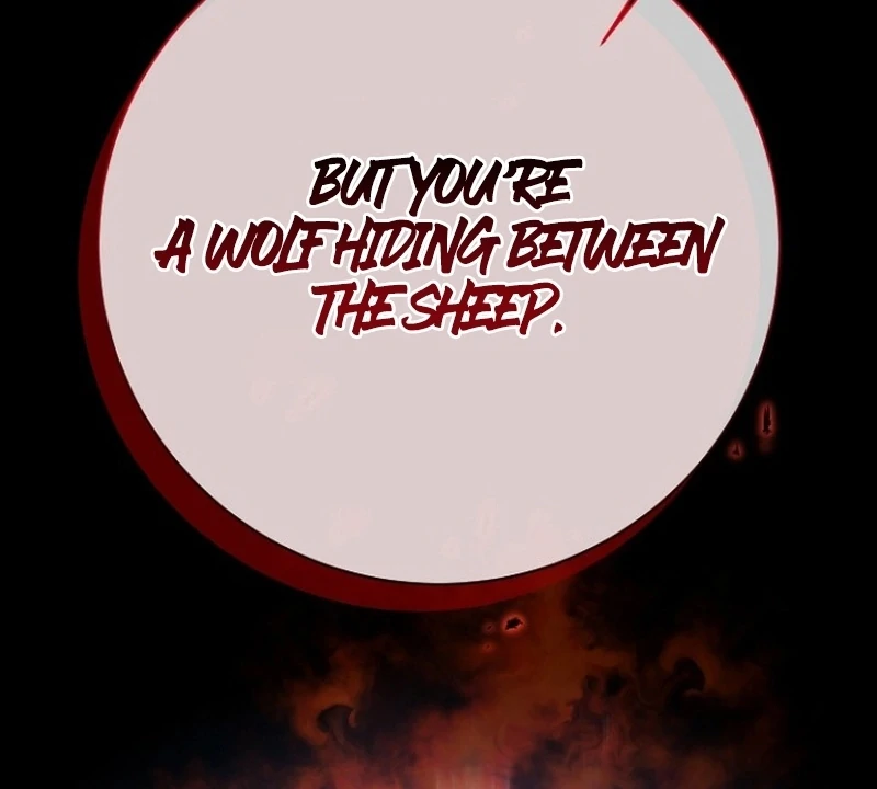 The Return of Namgung’s Granddaughter Chapter 27 - Page 91