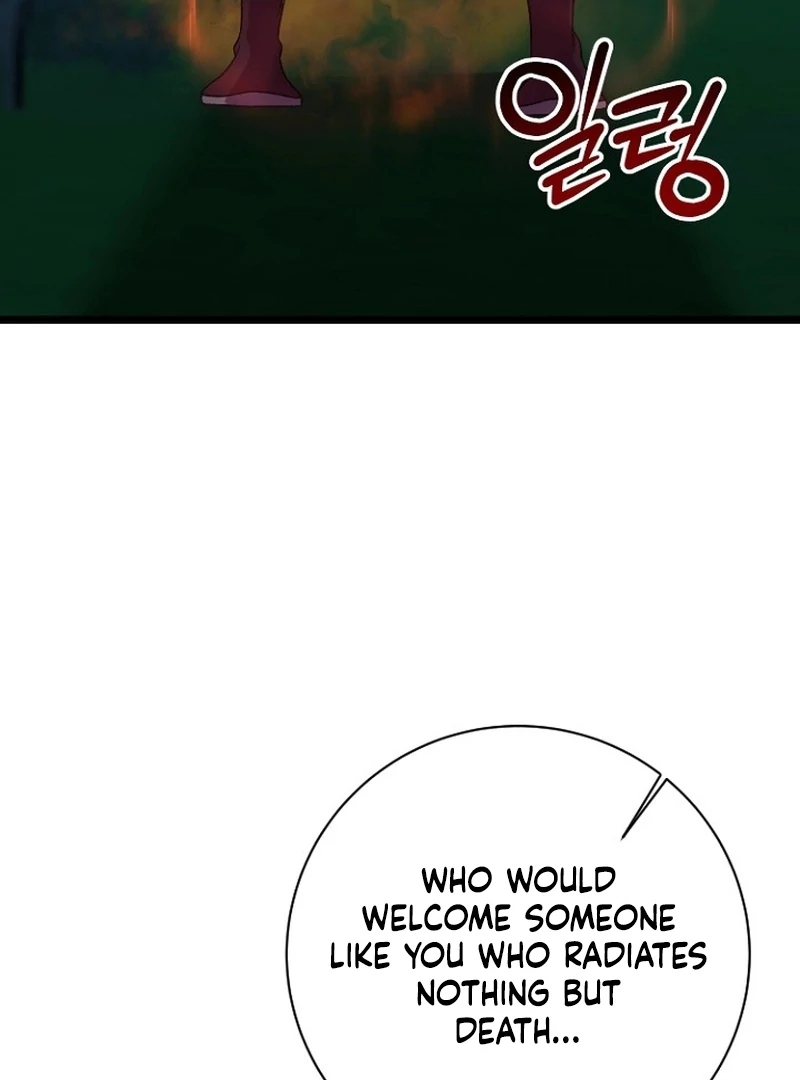 The Return of Namgung’s Granddaughter Chapter 27 - Page 93