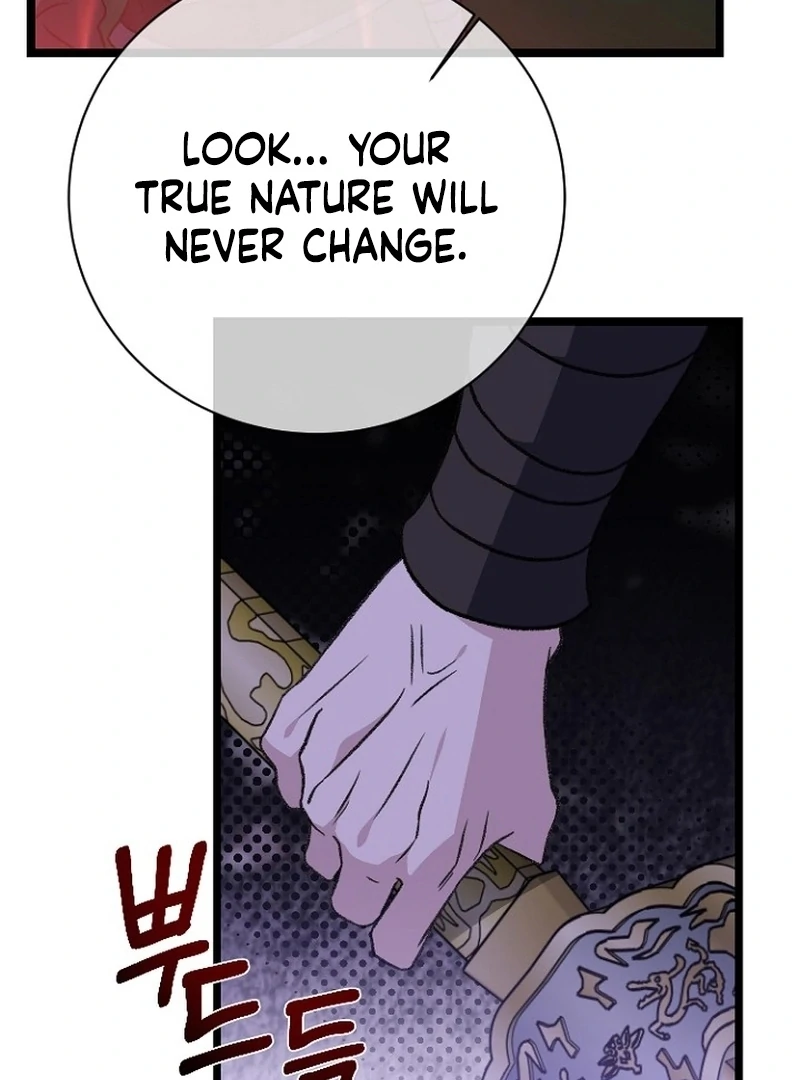 The Return of Namgung’s Granddaughter Chapter 27 - Page 95