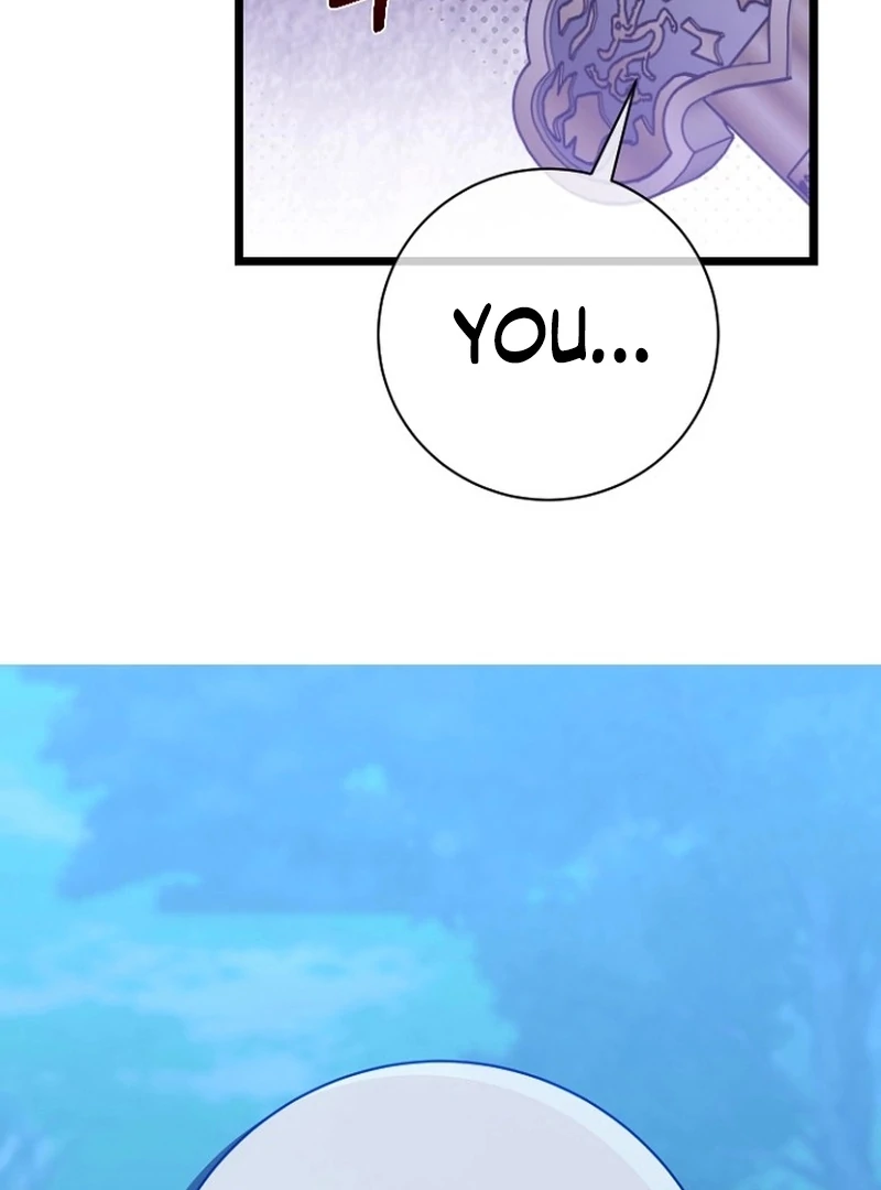 The Return of Namgung’s Granddaughter Chapter 27 - Page 96