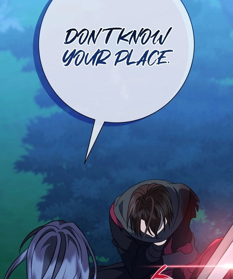 The Return of Namgung’s Granddaughter Chapter 27 - Page 97