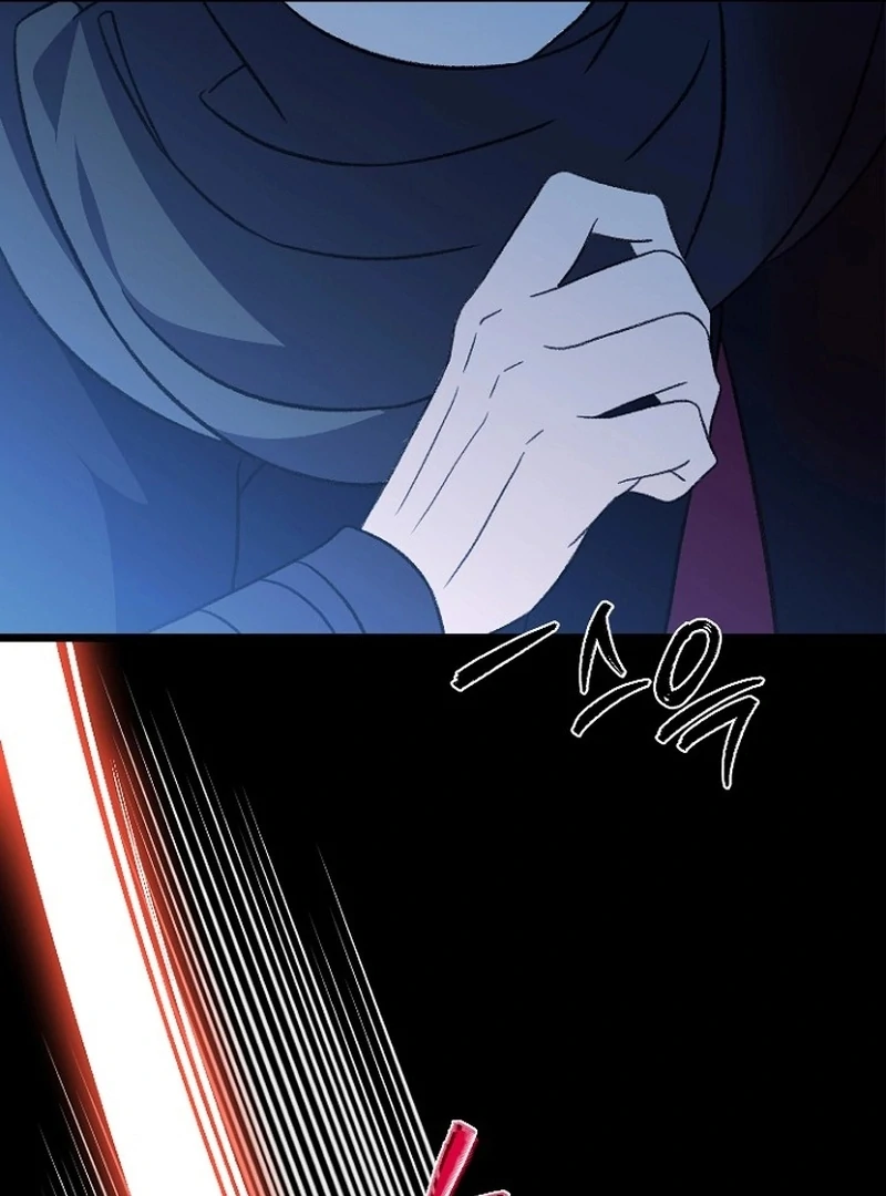 The Return of Namgung’s Granddaughter Chapter 27 - Page 99