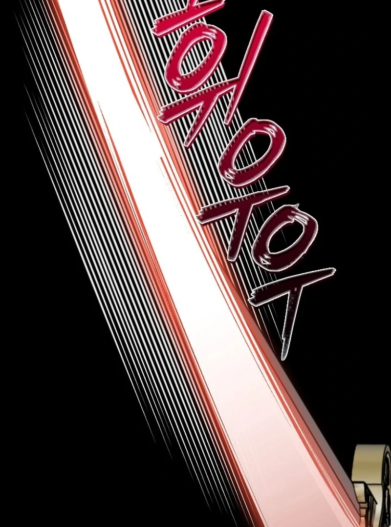 The Return of Namgung’s Granddaughter Chapter 27 - Page 100