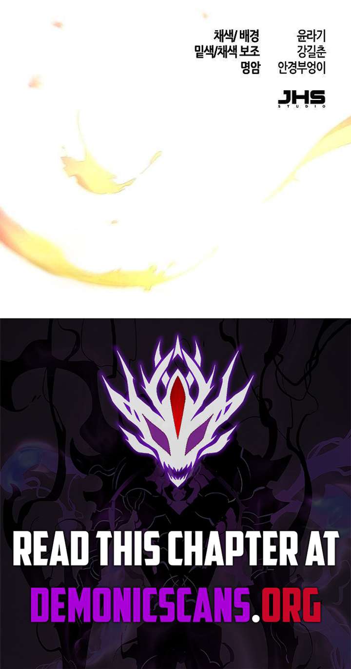 The Return of the Crazy Demon Chapter 175 - Page 11