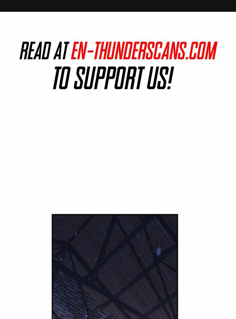 The Returned C-Rank Tank Won’t Die! Chapter 37 - Page 1