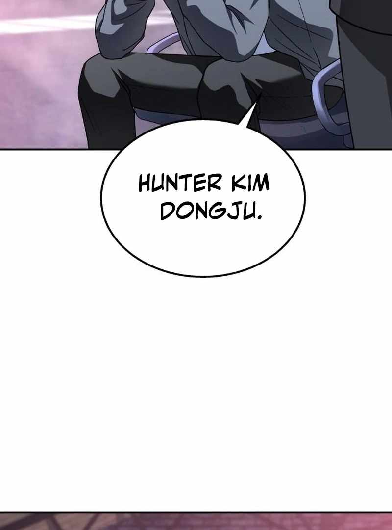 The Returned C-Rank Tank Won’t Die! Chapter 37 - Page 11