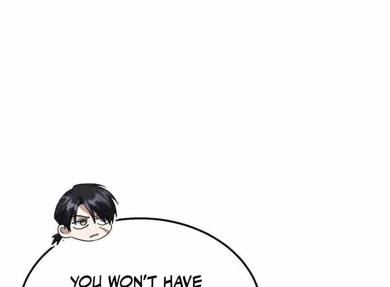 The Returned C-Rank Tank Won’t Die! Chapter 37 - Page 101