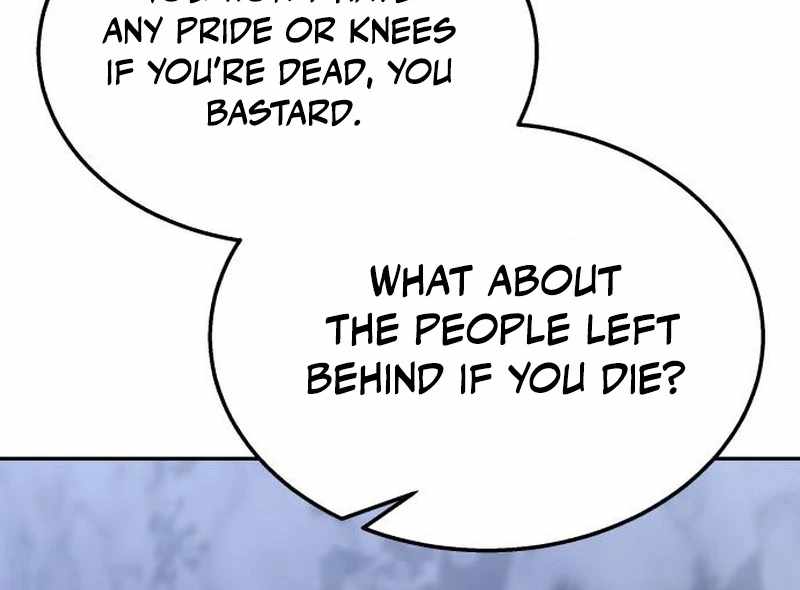 The Returned C-Rank Tank Won’t Die! Chapter 37 - Page 102