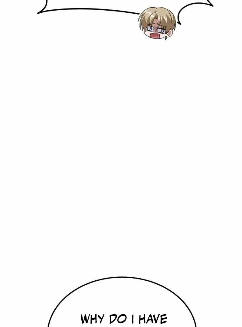 The Returned C-Rank Tank Won’t Die! Chapter 37 - Page 104