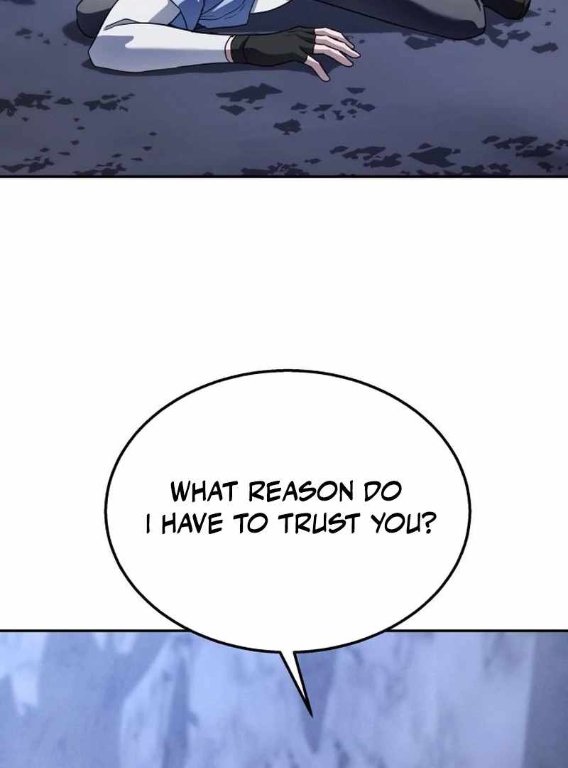 The Returned C-Rank Tank Won’t Die! Chapter 37 - Page 106