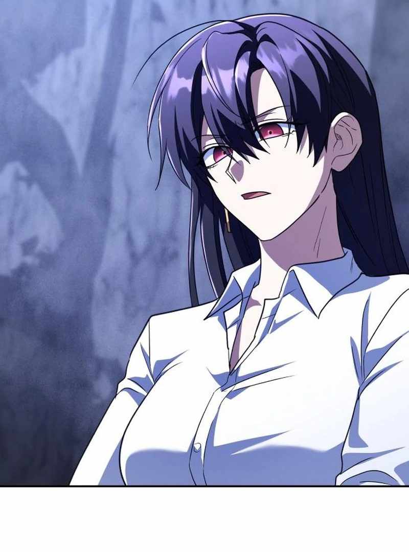 The Returned C-Rank Tank Won’t Die! Chapter 37 - Page 107