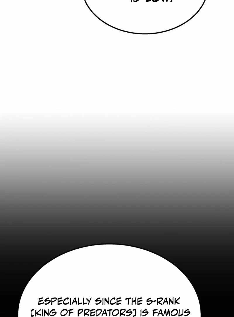 The Returned C-Rank Tank Won’t Die! Chapter 37 - Page 115