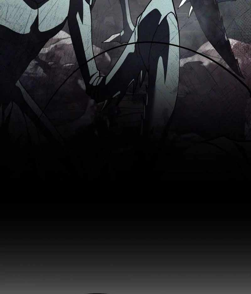 The Returned C-Rank Tank Won’t Die! Chapter 37 - Page 117