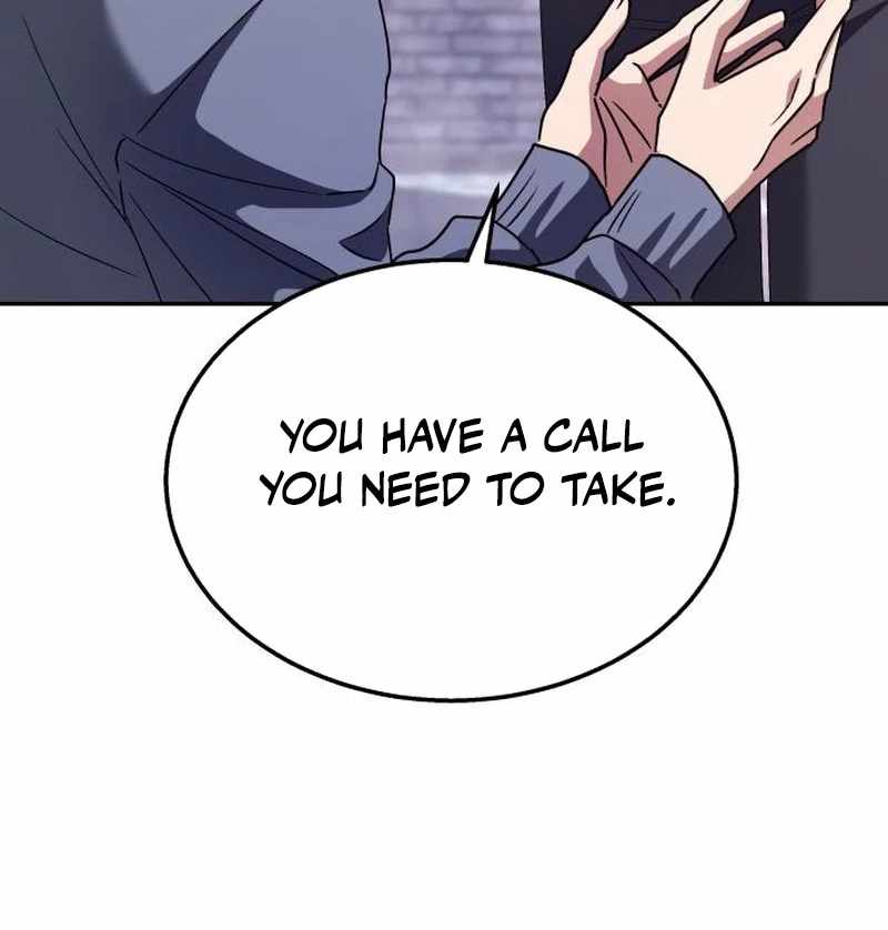 The Returned C-Rank Tank Won’t Die! Chapter 37 - Page 13