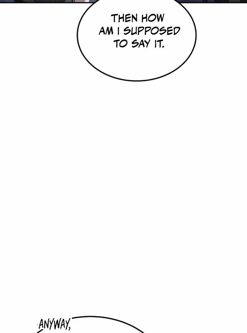 The Returned C-Rank Tank Won’t Die! Chapter 37 - Page 121