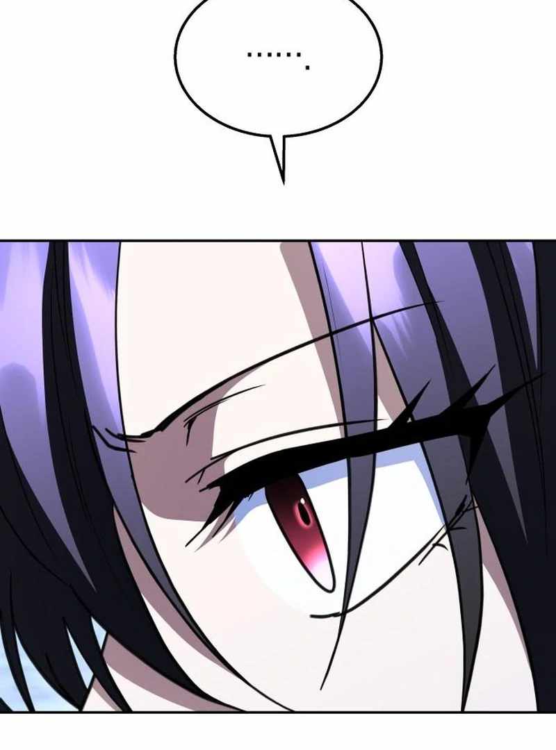 The Returned C-Rank Tank Won’t Die! Chapter 37 - Page 124