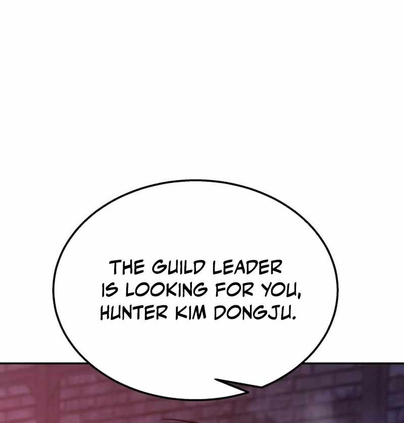 The Returned C-Rank Tank Won’t Die! Chapter 37 - Page 14