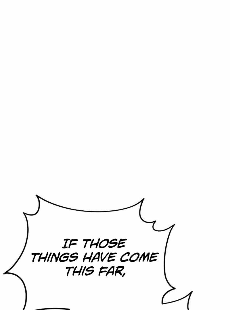 The Returned C-Rank Tank Won’t Die! Chapter 37 - Page 134