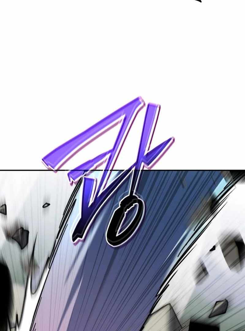 The Returned C-Rank Tank Won’t Die! Chapter 37 - Page 140