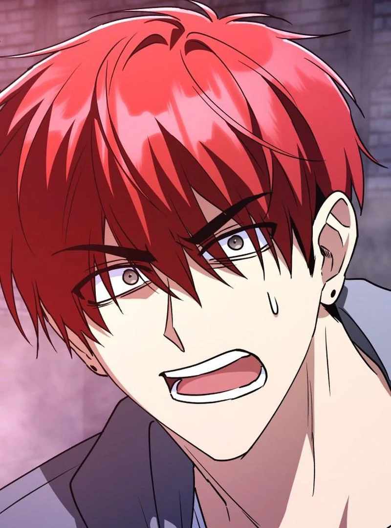 The Returned C-Rank Tank Won’t Die! Chapter 37 - Page 15