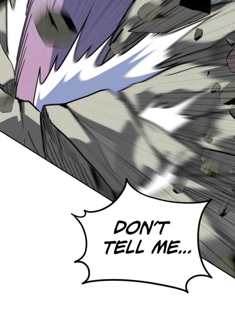 The Returned C-Rank Tank Won’t Die! Chapter 37 - Page 141