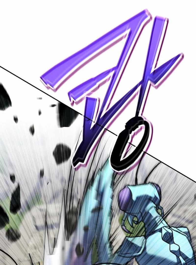 The Returned C-Rank Tank Won’t Die! Chapter 37 - Page 142