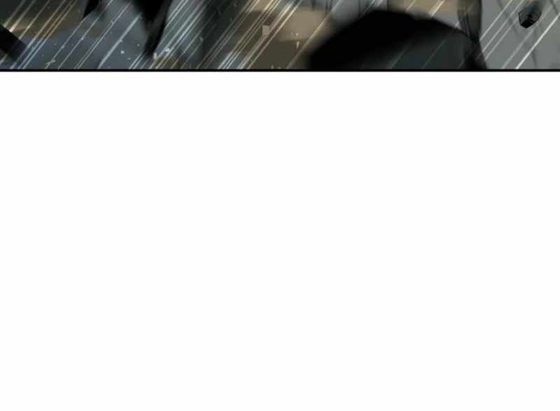 The Returned C-Rank Tank Won’t Die! Chapter 37 - Page 146