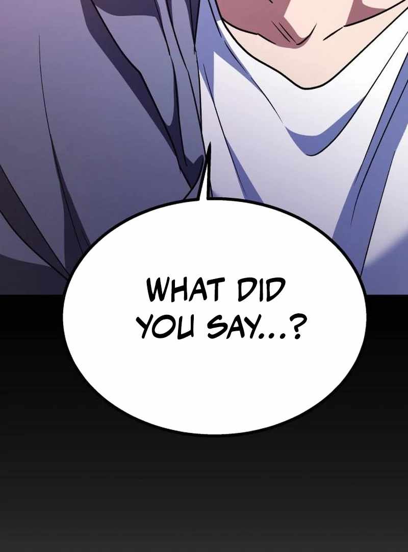 The Returned C-Rank Tank Won’t Die! Chapter 37 - Page 16