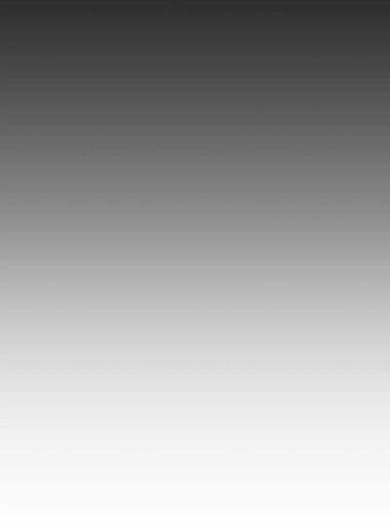 The Returned C-Rank Tank Won’t Die! Chapter 37 - Page 17