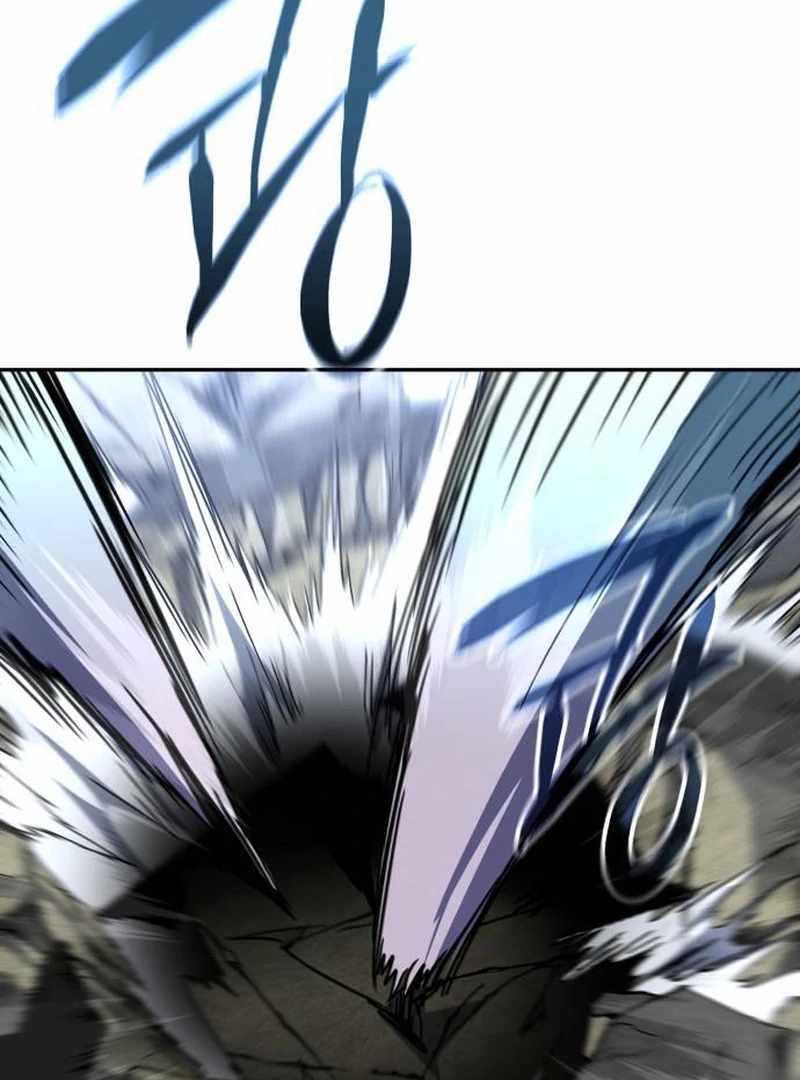 The Returned C-Rank Tank Won’t Die! Chapter 37 - Page 171