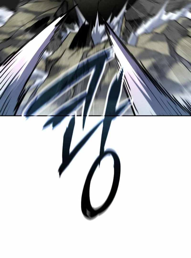 The Returned C-Rank Tank Won’t Die! Chapter 37 - Page 172