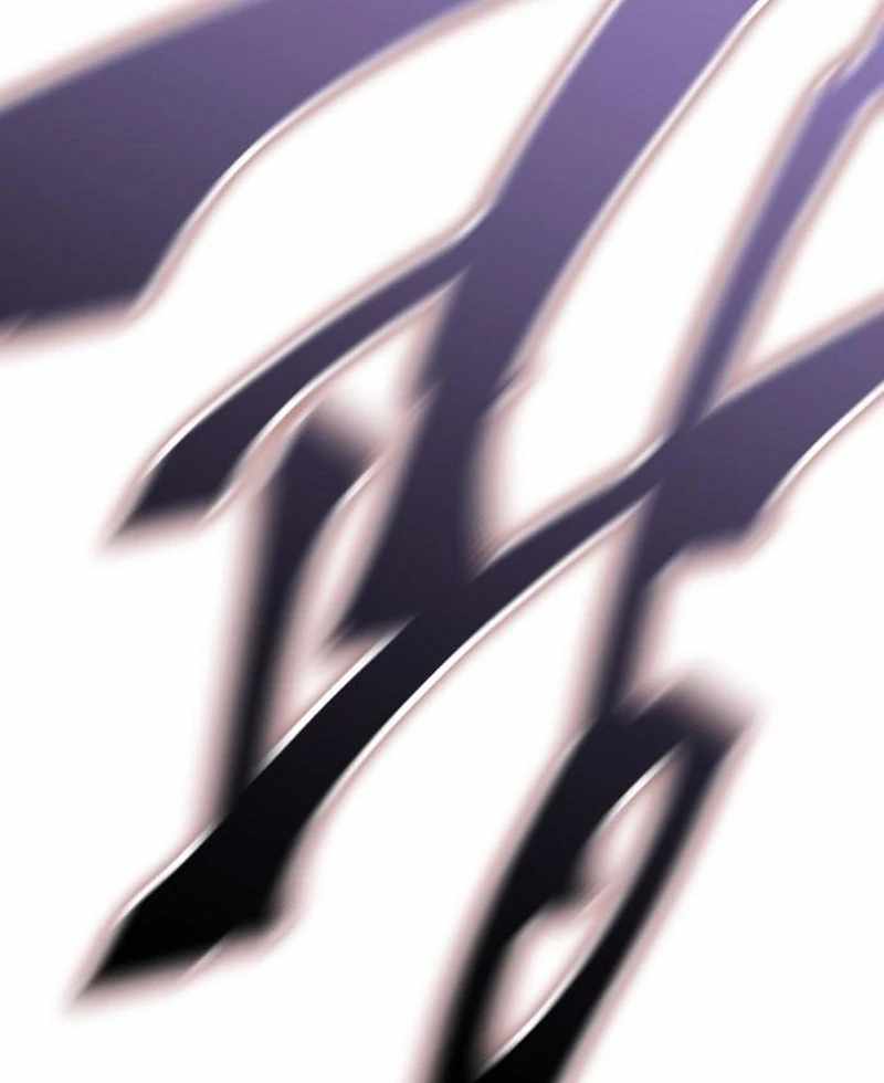 The Returned C-Rank Tank Won’t Die! Chapter 37 - Page 176