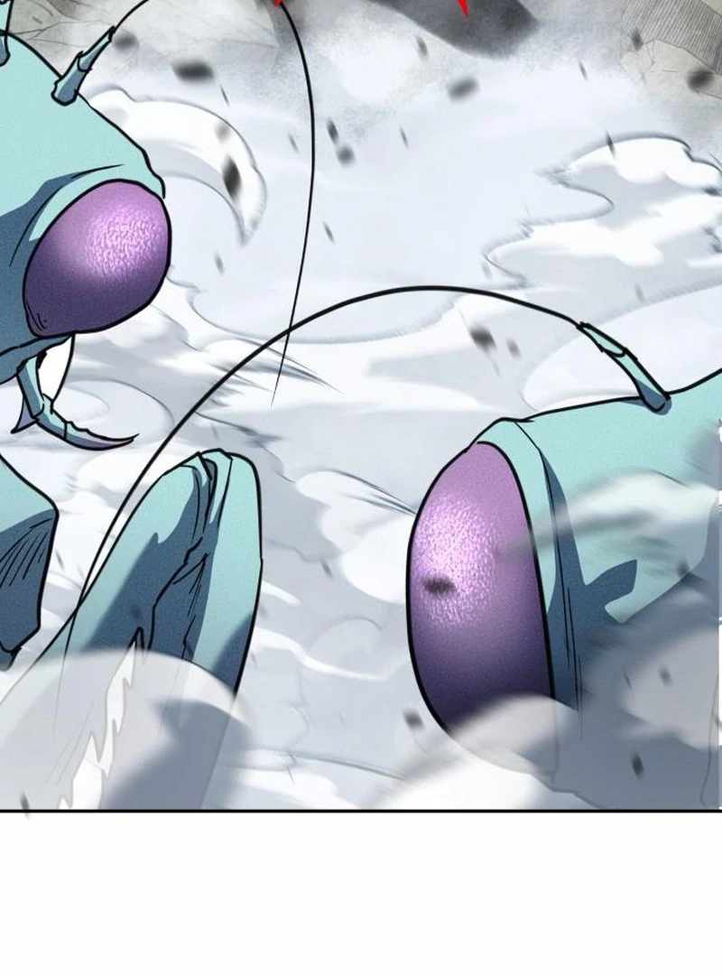 The Returned C-Rank Tank Won’t Die! Chapter 37 - Page 180