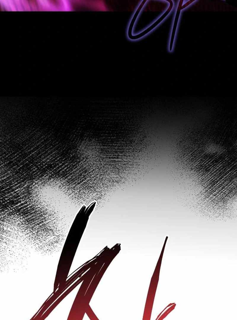 The Returned C-Rank Tank Won’t Die! Chapter 37 - Page 184