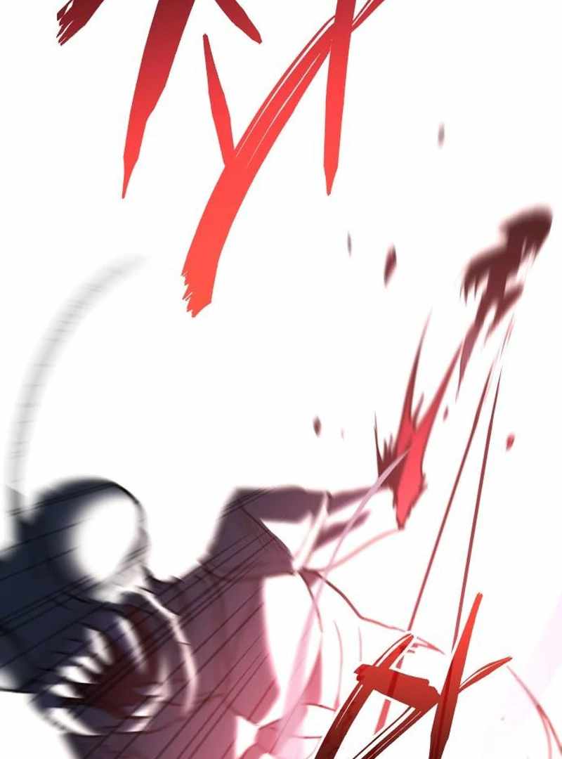 The Returned C-Rank Tank Won’t Die! Chapter 37 - Page 185