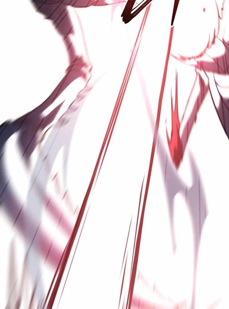 The Returned C-Rank Tank Won’t Die! Chapter 37 - Page 186