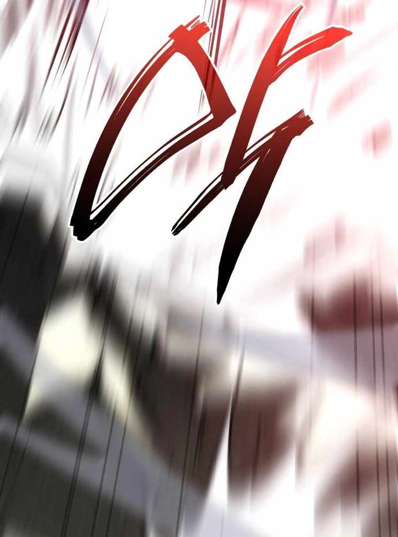 The Returned C-Rank Tank Won’t Die! Chapter 37 - Page 187