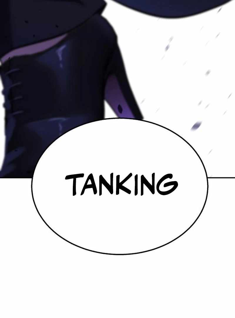 The Returned C-Rank Tank Won’t Die! Chapter 37 - Page 194
