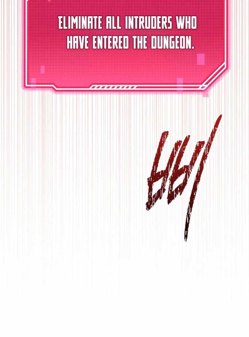 The Returned C-Rank Tank Won’t Die! Chapter 37 - Page 198