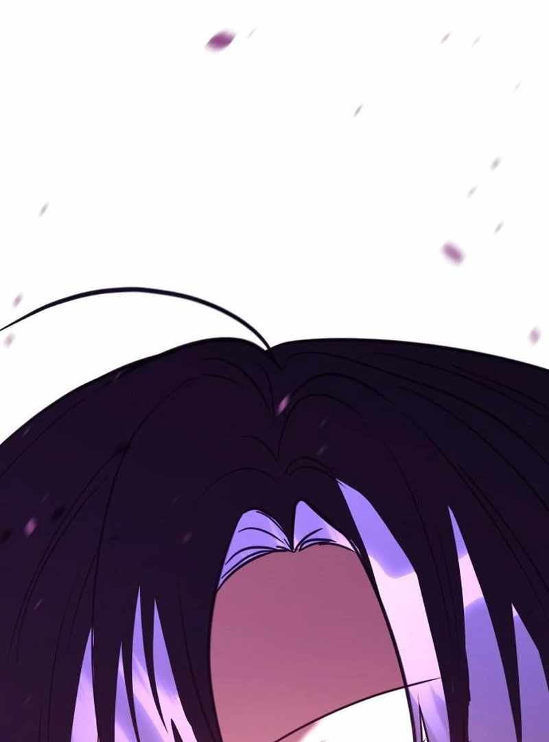 The Returned C-Rank Tank Won’t Die! Chapter 37 - Page 199