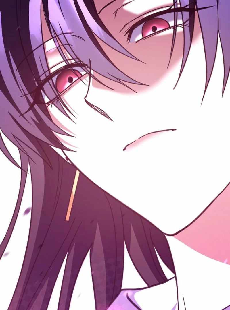 The Returned C-Rank Tank Won’t Die! Chapter 37 - Page 200