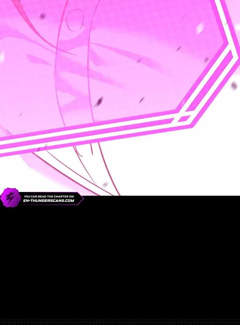 The Returned C-Rank Tank Won’t Die! Chapter 37 - Page 202