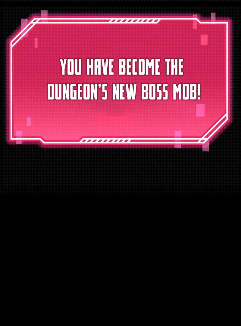 The Returned C-Rank Tank Won’t Die! Chapter 37 - Page 203