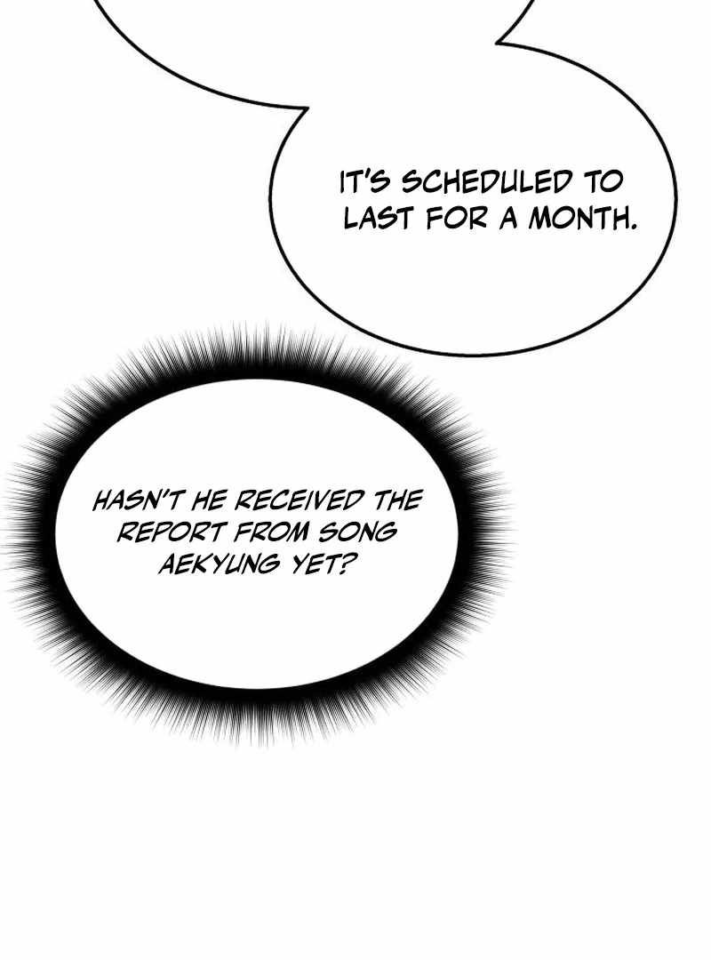 The Returned C-Rank Tank Won’t Die! Chapter 37 - Page 24