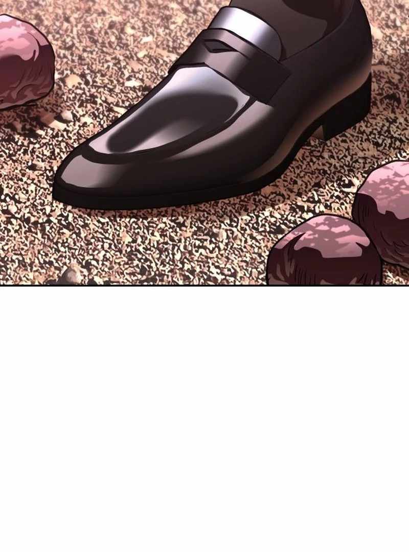 The Returned C-Rank Tank Won’t Die! Chapter 37 - Page 26