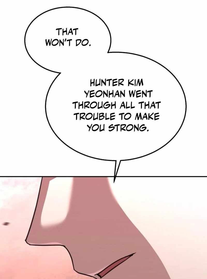 The Returned C-Rank Tank Won’t Die! Chapter 37 - Page 27